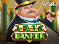 Fiskturbet online casino. Bahiscom - online para yatırma.42